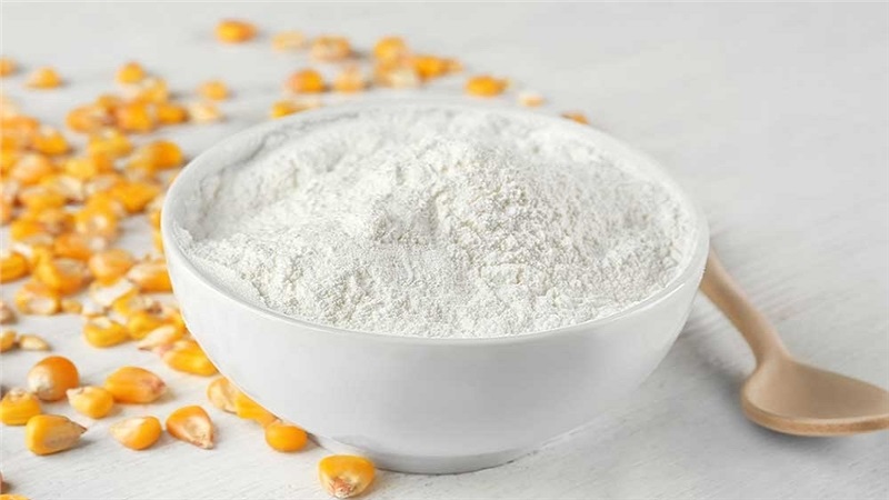 قیمت گلوکز پودری درجه یک + فروش ویژه